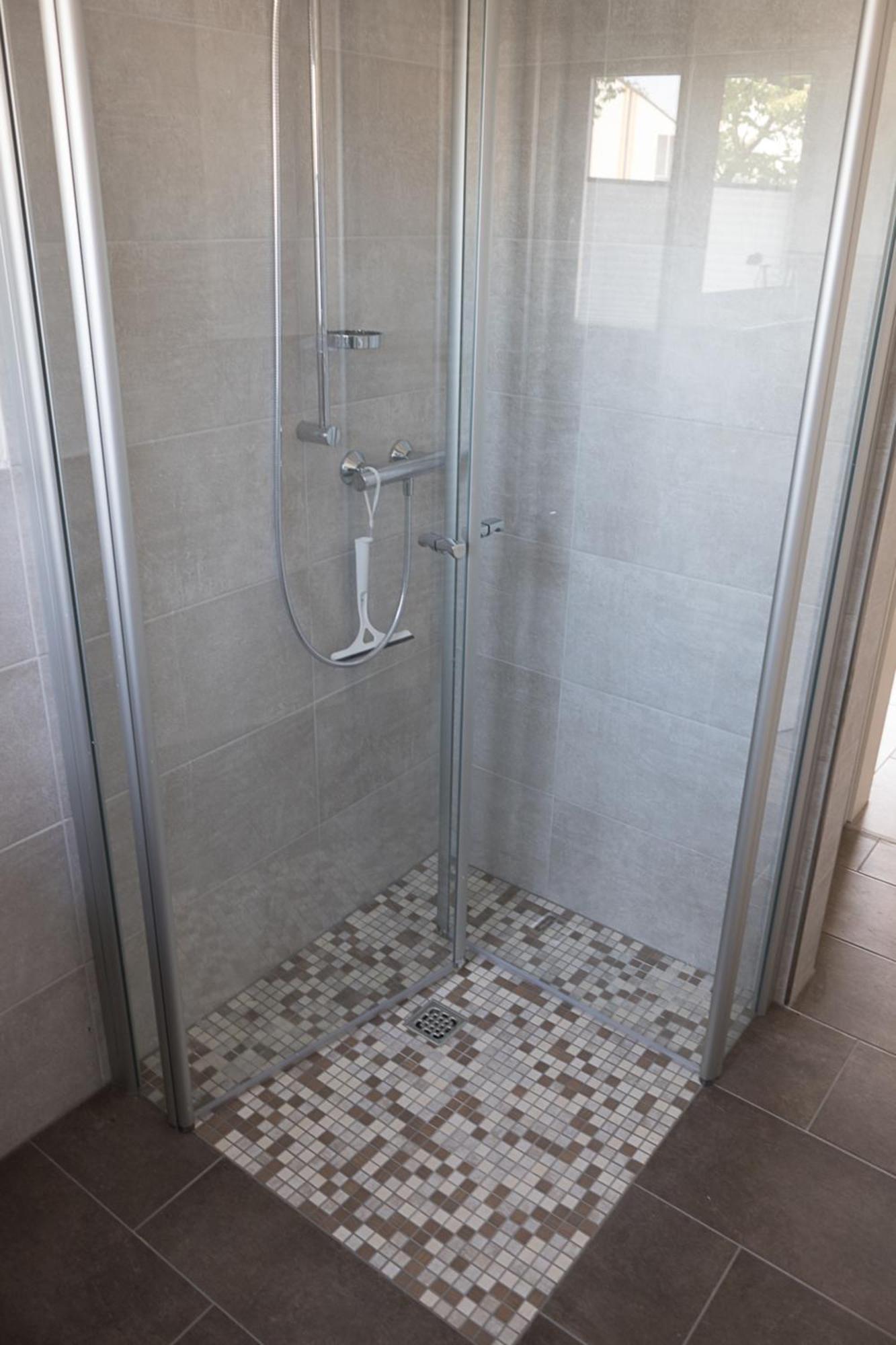 Ferienwohnung Naumann Schotten Exteriör bild